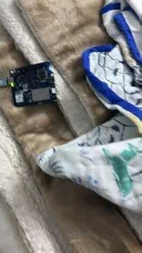 converted tv into computer