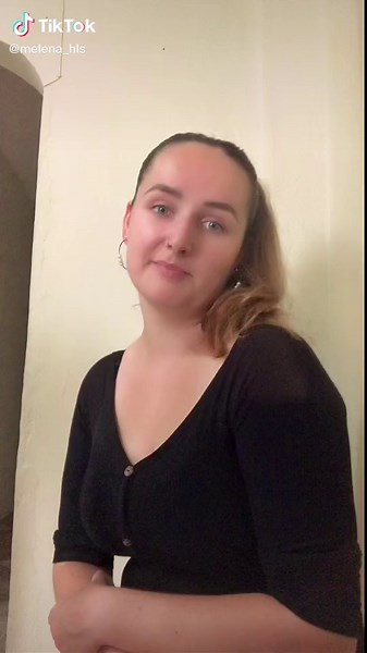 Exploring Kingston College: A Voice from Jamaica