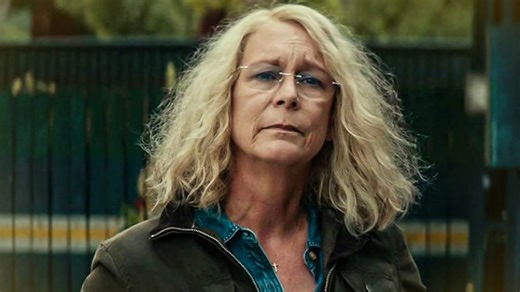 Jamie Lee Curtis' Drug Addiction: How Did She Turn Her Life Around?