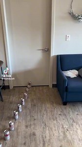 🥾🥾🥾🥾🥾 | idk just surprise meme