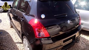 179K views · 4.2K reactions | ‎لیلام موتر - ویژه عید ❤路‎ Part 21 | Afghan Mic Videos | Facebook