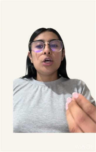 Front desk course: WELCOME