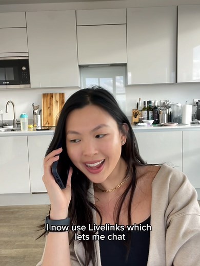 Big City People are so hard to connect with. What can I do??? #bigcitylife #alonegirl #livelinks #makefriends #fun #telephone