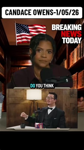 Exploring MK Ultra: Did It End or Just Rebrand?