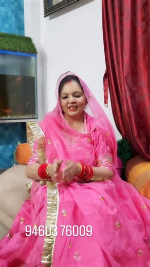 Ambika boutique rajputi dresse on Instagram: "Upada silk suit with pure odna ready to dispatch for order n query inbox or watspp on 94603 76009"