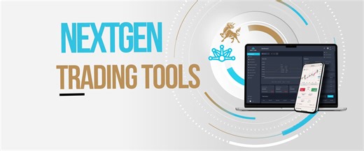 MTR Risk and Reward Training 16 September 2025