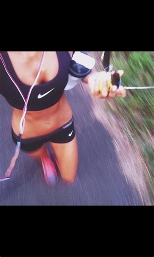 My workout inspo #manifest #workout #dreambod | working out