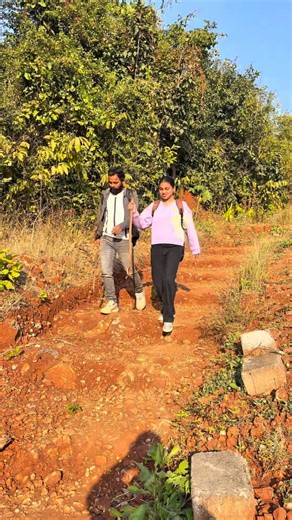 Picturesquee📸 on Instagram: "After a tiring day, we tried Lemon Spa from Thai massage to deep tissue therapy, pure relaxation, real relief. ✨ Truly worth trying. #LemonSpa #SpaExperience #ThaiMassage #DeepTissueMassage #EssentialOilTherapy BodyRelaxation StressRelief SelfCareTime RelaxAndRejuvenate SpaDay WellnessLifestyle CoupleRelaxation"