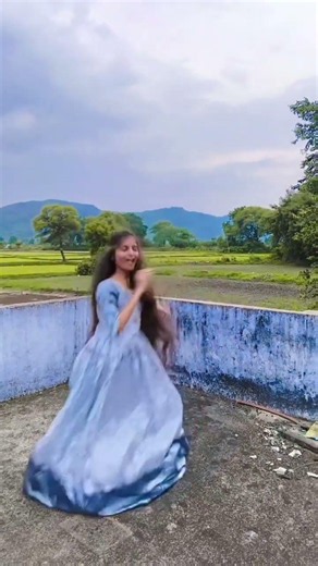 Utti Meeda kudu🥰Dance💃Dj mix#Youtube shorts#Yt shorts#Music🎼Trending🔥@BairiSoumya26