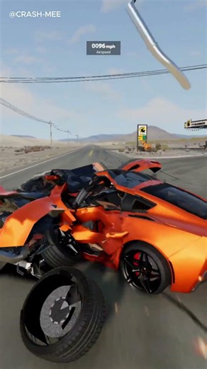 CARS & CORVETTE vs MASSIVE PIT - BeamNG.Drive