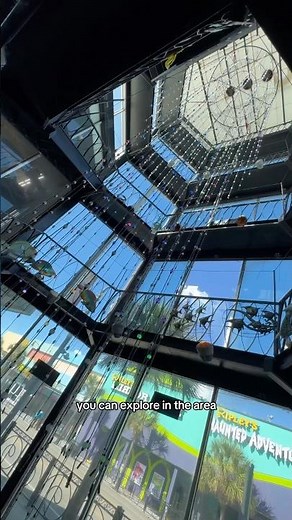 South Carolina’s LARGEST gift shop! - Gay Dolphin Gift Cove in Myrtle Beach, SC