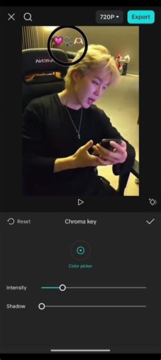 (check description💗)HOW TO ADD IOS EMOJIS IN YOUR ANDROID PHONE👍🏻✨#bts #jimin #jiminbts #bangtan