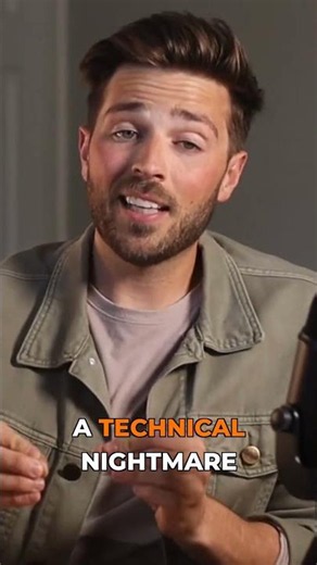 This One Feature Fixes Your Entire Subtitle Nightmare #shorts #languagehack