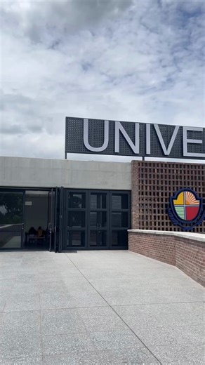 Celebrating Graduation: The End of an Era