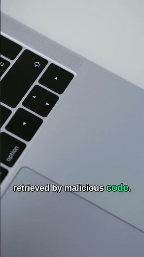 Microsoft Edge: Your Passwords Are at Risk!