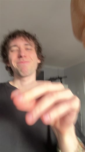 Filmy użytkownika reeb (@jestem.reeb) z muzyką DISNEY CHANNEL - reeb & DC & IPVKF