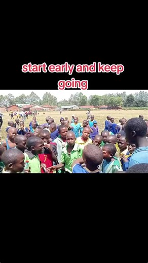 Significant Events to Remember On This Day