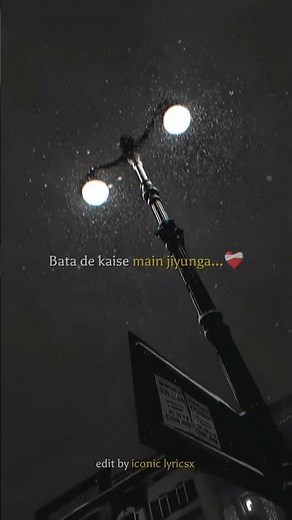Humnava mere ❤️‍🩹 || song lyrics video 🤗 || #viral #lyricvideo #music #love #jubinnautiyal #youtube
