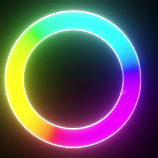 #kpop #enhypen #colortrend