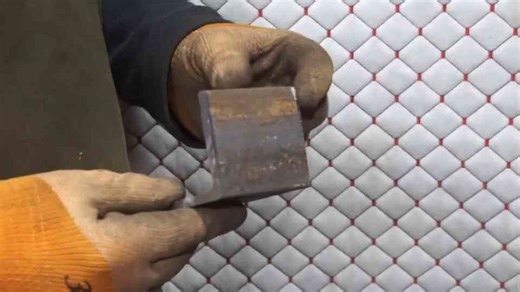 Creative DIY Top 10 Handy Inventions