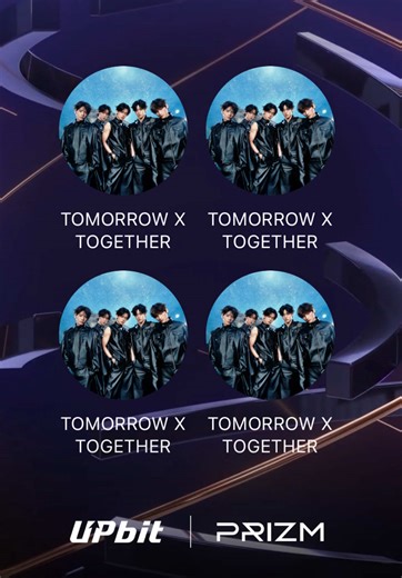 Step-by-Step Guide to Vote for the GDA Awards