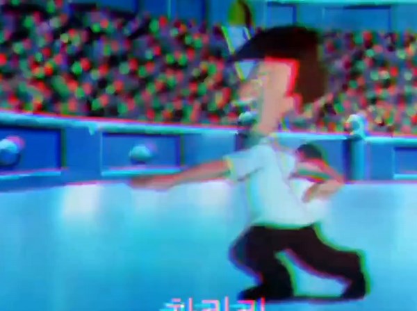 종로 바이러스#유튜브#심sim#고길동#아기공룡둘리#얼음성#바요킹