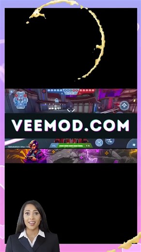 Mech Arena New MOD Method Free Unlock All Resource