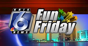 Easter weekend festivities, plus other events