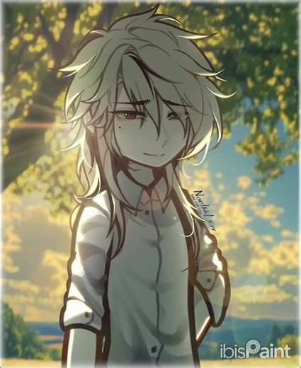 Exploring Gacha Art: Tips for Shading Techniques