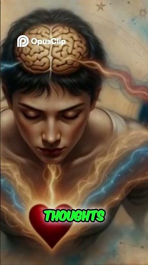 The Lost Book That Explains Everything | Forbidden Knowledge