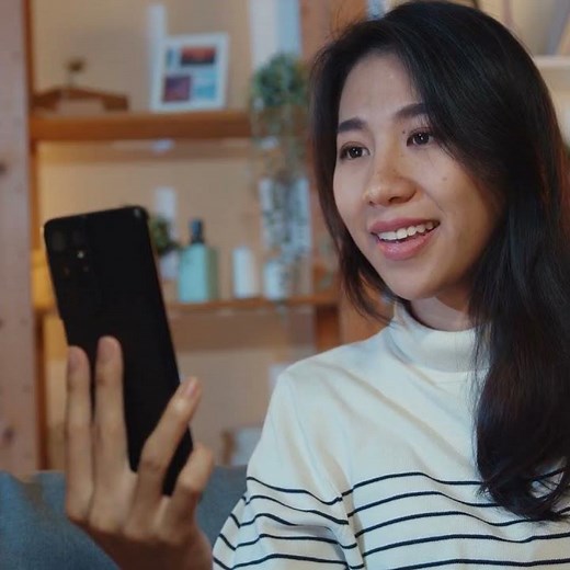 See an After-hours Doctor In Minutes - Hola Health, Telehealth 24/7