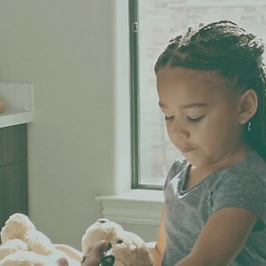 Reminder: Schedule! That! Checkup! And while you’re at it, go ahead and book that follow up, because with the CareCredit credit card in your pocket, you can see the doctor more and worry about the bill less. Subject to credit approval. Drop a ✅ in the comments when you’ve scheduled that check up. | CareCredit