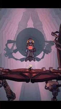 Anra, Anti-Rat Weapon - MIO: Memories in Orbit