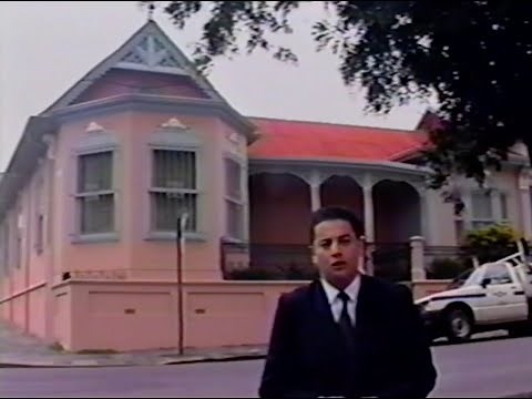 Los Tinoco (parte 1) - Costa Rica y su Historia