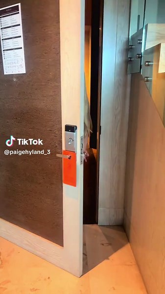 most insane hotel ever @VidantaWorld | hotel