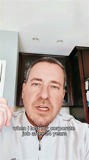 The Secret Path Most People Miss!