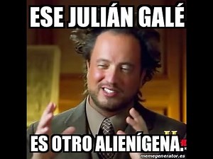 CÓMO CREAR MEMES FÁCILMENTE: Explicación extremadamente fácil, crea tu meme en un minuto. XD