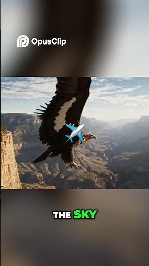 M235 Strike Eagle The Future of Personal Aviation #drone #velocidrone #helicopter #automobile