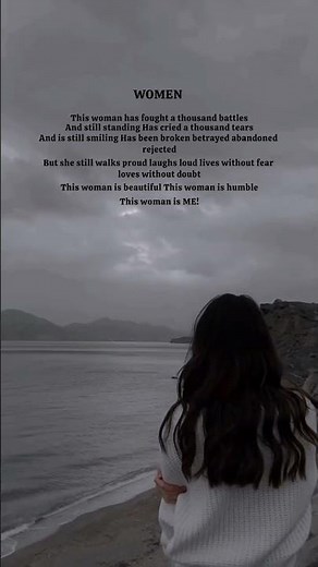 Love Quotes ||🥀Every Woman Deserves to Hear