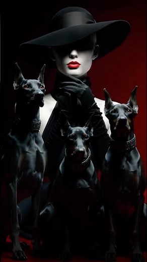 The Vogue Revolution How One Magazine Changed Fashion Forever