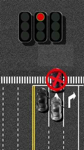 Do you know how to Drive safely? learn driving lesson 74 #drivinglessons #drivingschool #driving