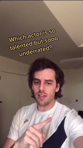 Evan Peters Acting Highlights in American Horror Story