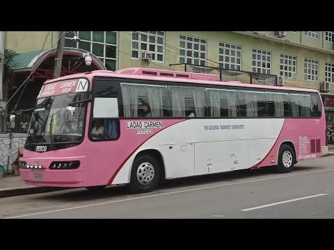 Pub Community 727 Minimum Fare 70.00 Mga Idol