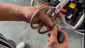 Digital Waterproof LCD Wireless Vibration Hour Meter Used for Motorbike ATV Motorcycle Pit Bike Lawn Mower Truck Pump Boat Generator Chainsaw Tractor