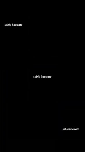 ❣️❣️❣️❣️❣️❣️❣️🔥🔥🔥🫰🫰🫰🫰🫰❤️❤️😘😘😘😘😘😘