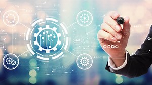 RPA and Alteryx Automation: Better Together for Automation