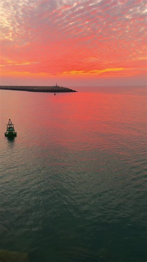 Tâm hồn này đã stress khi giấc mơ xưa không còn 😢#hiencoto #daocoto #cotoisland #manifestdicoto #reviewcoto