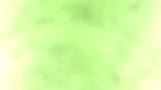 akame ga kill Capitulo 5 Parte 1 #akamegakil #anime