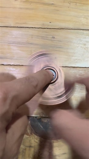 9.5K views · 66 reactions | #unboxing and review of best earbud available last piece left in Nepal. | like.com.np | Facebook