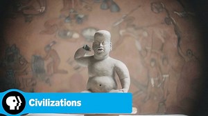 CIVILIZATIONS | Episode 2 Preview | PBS